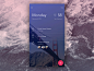 25 Gorgeous Material Design Interface Animations - UltraLinx