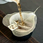 Bodhi Loose Leaf Tea Filter