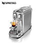 原装现货Nespresso Creatista Plus J520雀巢胶囊咖啡机 可拉花-淘宝网