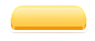 金色横条标签按钮png (21)