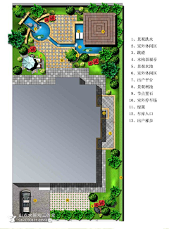 ZHL6xkeJ采集到平面图