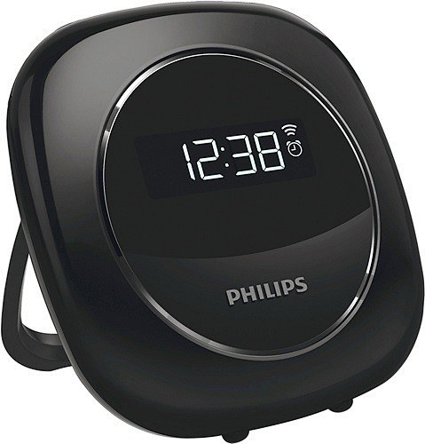 Philips