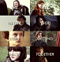 (8) game of thrones | Tumblr