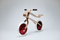 brum-brum-balance-bike-walnut-frame