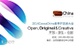 CocoaChina 2014 春季开发者大会 : "CocoaChina,Cocos引擎,Cocos2d-X引擎,互联网,论坛,北京,CocoaChina,春季开发者大会"活动"CocoaChina 2014 春季开发者大会"开始结束时间、地址、活动地图、票价、票务说明、报名参加、主办方、照片、讨论、活动海报等