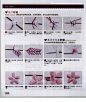 刺绣针法大全(16)