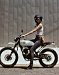 “biker girl hot”的图片搜索结果