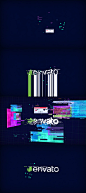 Modern Glitch Logo/ Stylish Youtube Opener/ Interface Error/ Ultimate Shape Hud UI Techno Blog Intro : 




Project Description:

Change the colors(Global Options)
Well organized template
Video Tutorial
NO PLUGIN
Full HD resolution
Time duration: 10 sec
A