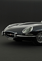 E Type