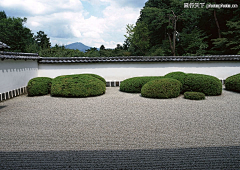 ☆冰の梦☆采集到景观