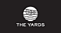 The Yards DC Rebrand视觉设计 ​​​​