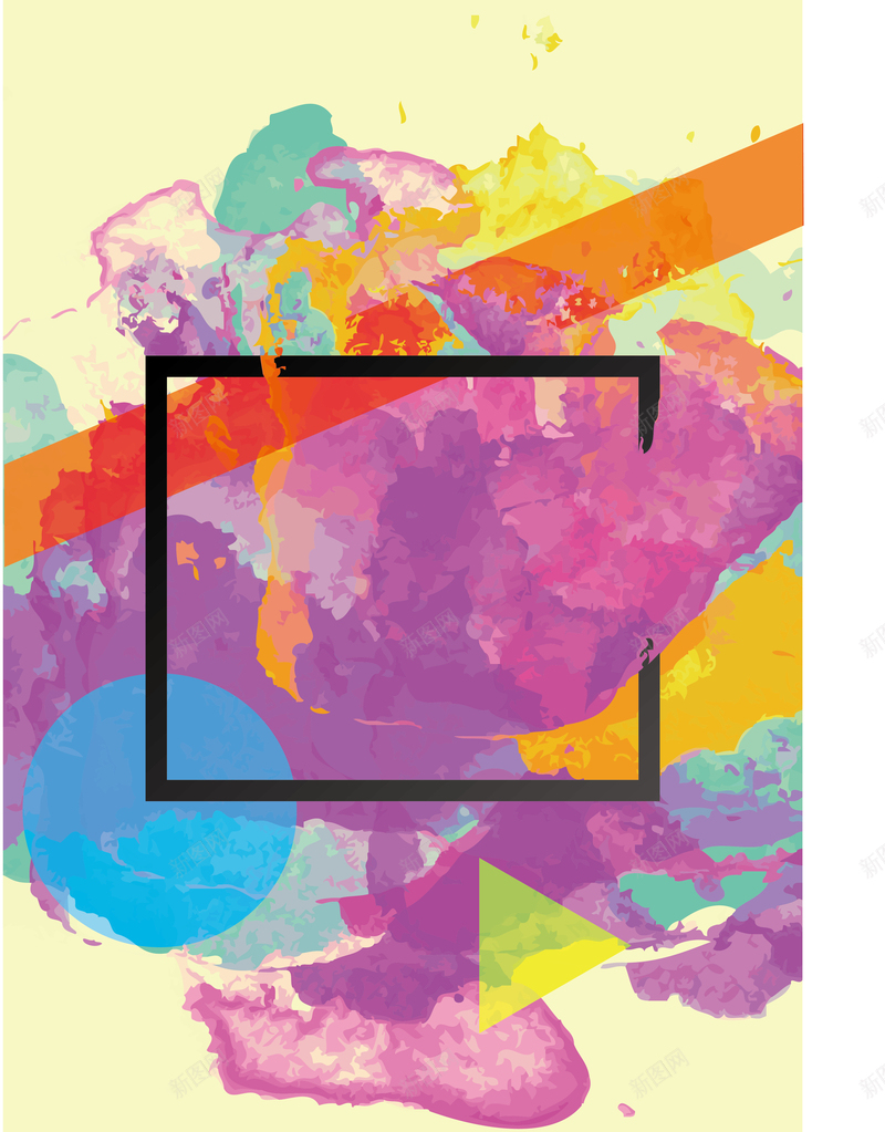 14c6ddb2031792b2834183b5f188c55ceebc11fc8520b-83mBe6