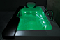 Hot Selling Europe Style Acrylic Hydromassage Air Jetted Spa Bathroom Tub For Adults Japanese Soaking Tub Bathtubs Whirlpools - Buy Acrylic Bathtubs,Massage Bathtub,Bathtubs Whirlpools Massage Product on Alibaba.com
