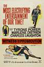 Witness for the Prosecution [控方证人] (1957) (1960×3000)