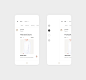 Rover : Check out on Dribbble::https://dribbble.com/shots/2270030-RoverFor links to more design files, and case studies.Throughout the progression of technology, there have been inventions armed with the vision of accelerating the growth of communication,