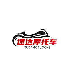 hi图片集采集到logo