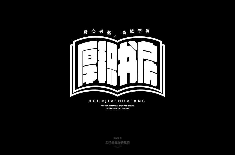 14d370ff331b353e90815ab9374b4e9a25b8cc09b6c7-cQnzPU