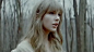 Safe And Sound 
Taylor Swift 