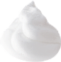 ソフティモ ナチュサボンセレクト[natu savon select]- コーセーコスメポート : コーセーコスメポートのソフティモ ナチュサボン セレクトです。自然生まれで素肌にやさしい、贅沢ホイップのボタニカル泡洗顔。