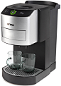 petra-kaffee-pad-automat-km-44.07-coffee-maker-2-cups.jpg