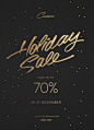 Cocorrina Holiday Sale: 