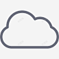 云多云服务器天空天气mayssam 元素 免抠png 设计图片 免费下载 页面网页 平面电商 创意素材