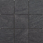 Mosaico Surprise Negro 30X30 cm. | Arcana Tiles