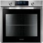 samsung-oven-twin-cooking-nv70f7786es.jpg