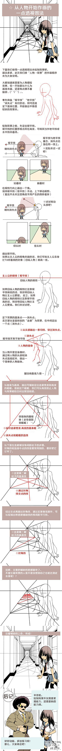 爆炸土豆泥采集到透视