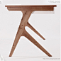 marken-desk-by-claudio-sibille-2