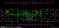 CAD DWG 图纸 平面图 素材 装修 装饰 施工图 平面图 建筑设计  室内设计 办公楼 办公室 大楼