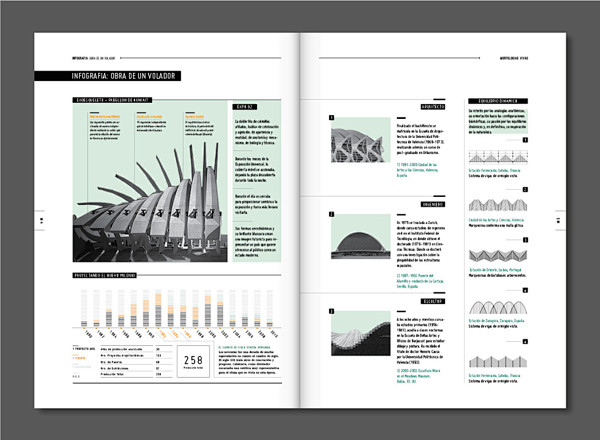 EDITORIAL CALATRAVA ...