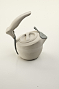 Calphalon Water Kettle on Industrial Design Served #null#