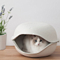 Fancy - Cat Shell by Oppo