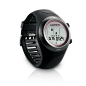 Forerunner 410 | 运动健身 | 产品资讯 | Garmin China – 全球导航 玩家首选 : 智能触控运动腕表 ——可应用于跑步及自行车操作便利Forerunner 410 采用智能感触环机身设计，让您在跑步过程中，不必刻意停下，一指轻触操控即可快速切换画面，找到您所需的功能与讯息。自定义显示信息Forerunner 410 共有30种信息显示，使用者可以自行选项，呈现在三个信息显示页面中。