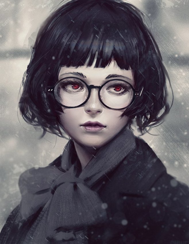 GUWEIZ (@ttguweiz) |...