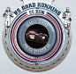 Police Officer Virtual Run/Walk 5K, 10K and Half Marathon (Group discounts available) 3.5" Double Spinner finisher medal and cool race bib. To register go to:  http://usroadrunning.com/index.php?club_id=2876