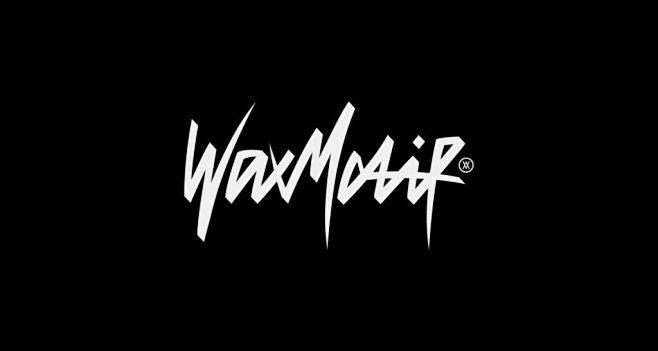 Wax Motif