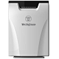 Westinghouse/西屋 ZP-9880W 空气净化器进口滤芯家用除甲醛PM2.5