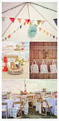 quirky-vintage-farm-wedding