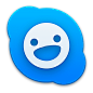 Skype Icon