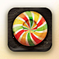 candy-app-icon