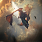 gary-jamroz-palma-nuare-studio-swifting-dragon-2000x2000.jpg (1920×1920)