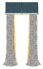 美间-在线软装设计工具-【官方网站】