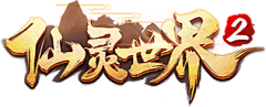 Bruce_suen采集到LOGO