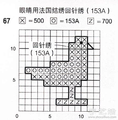 diyhb2534采集到手艺活儿