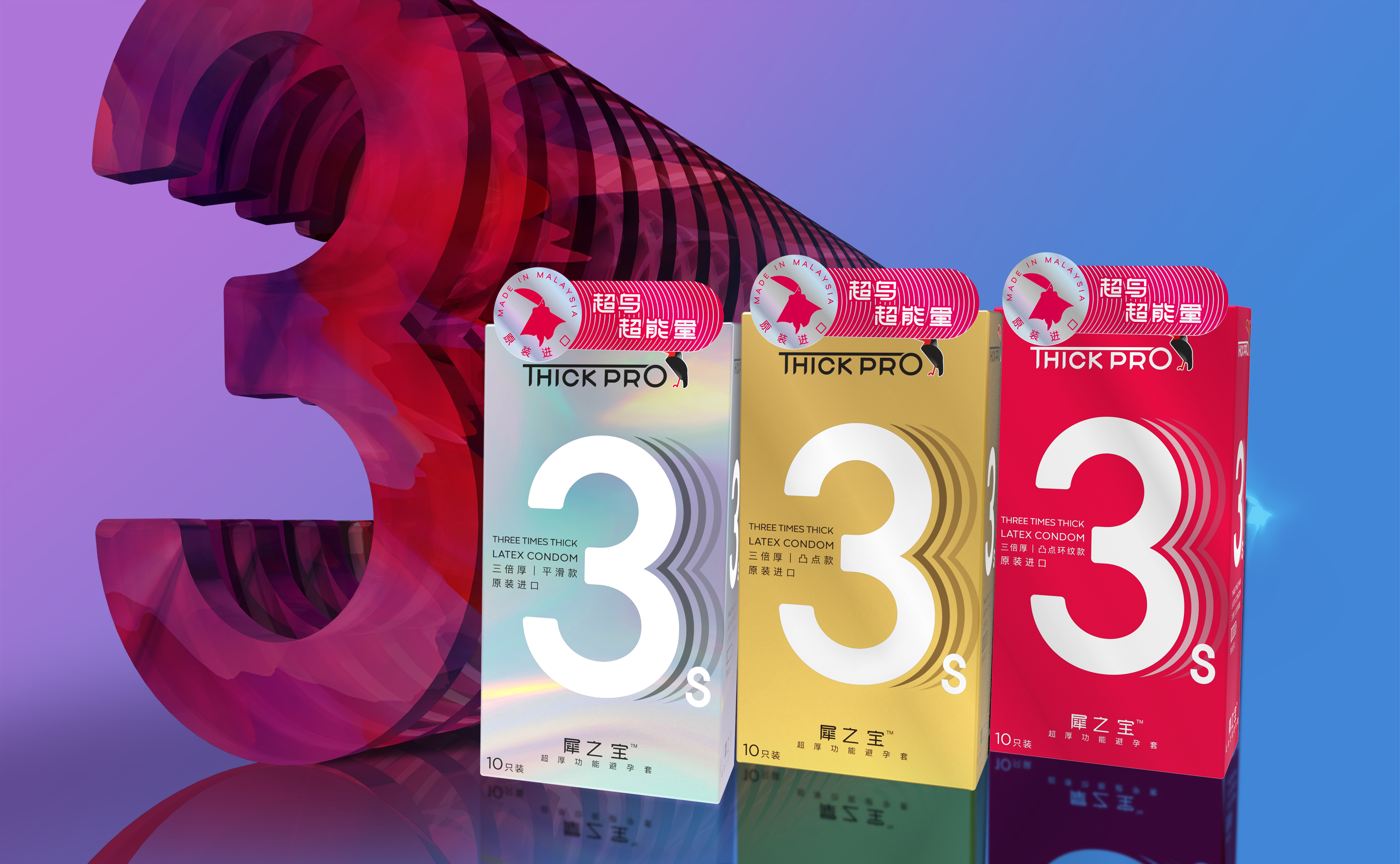 15202a4d92569b9a06ffd7d6b93b26b6e127bf362d90ea-4SdV1E
