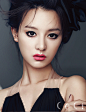 Kim Ji Won