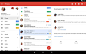 Gmail - screenshot