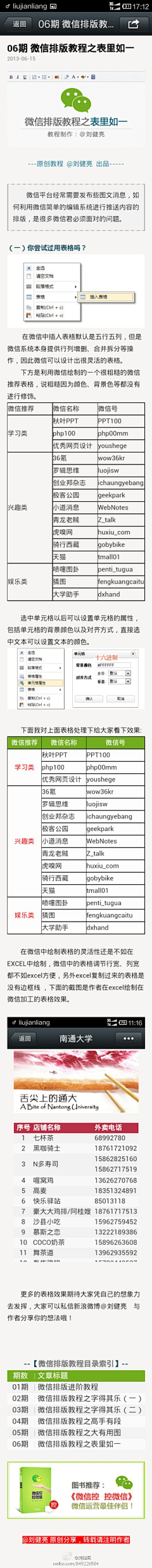 洪臣设计采集到教程